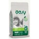 OASY ADULT CONIGLIO SMALL